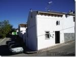 Village house, Jaen, Las Casillas De..