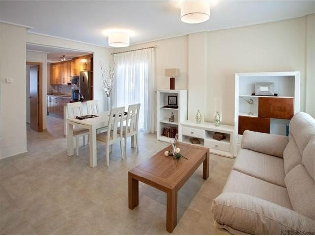 2 bedroom Town House For Sale:.. - 2