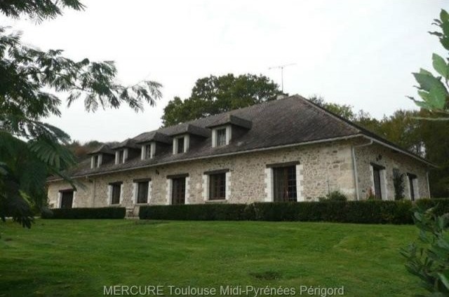 8 bedroom Character For Sale: 24000..