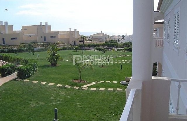 Luxury 2 Bedroom Apartment - 2