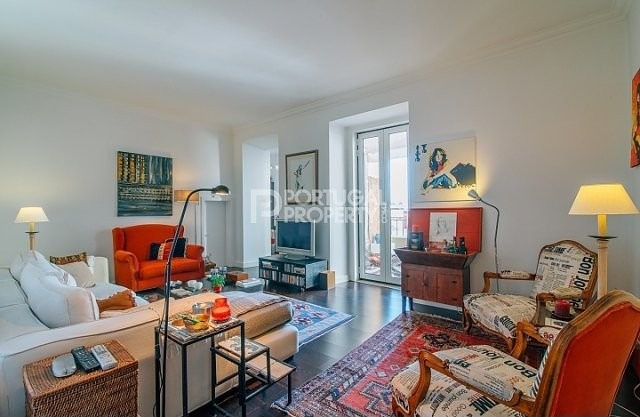 Spectacular 3 Bedroom Apartment in.. - 2