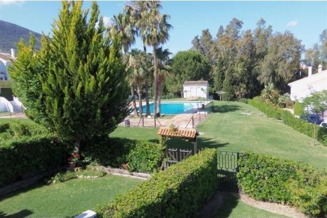 Villa - A very spacious semi-detached.. - 2