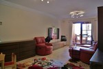 3 Bedrooms - Apartment - Malaga - For.. - 2