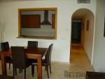 Apartment, Malaga (Costa del Sol), Los..