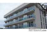 Studio, Tarragona, Cambrils, SBP-RM-1852