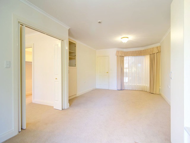 The Laurels’ serviced apartments are w.. - 2