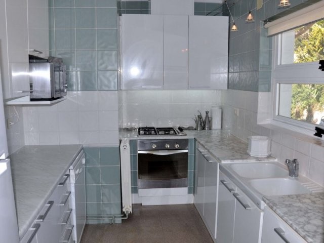 Villa in Moraira - 2