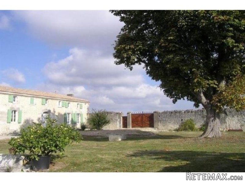 6 bedroom Character For Sale:16100.. - 2