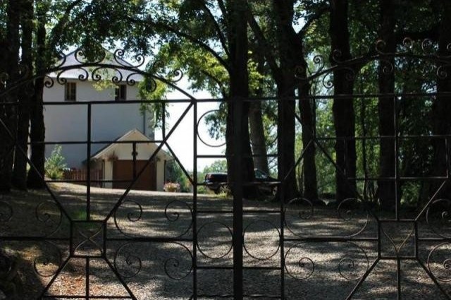 9 bedroom Castle For Sale: 19000 CORREZE - 2