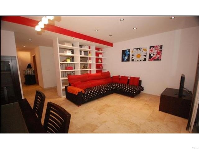 Bungalow For Sale Els Poblets-Denia -.. - 2