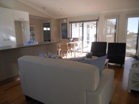 Pelican Shores Estate - Site 22 -.. - 2