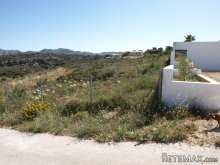 Property In Crete - 2