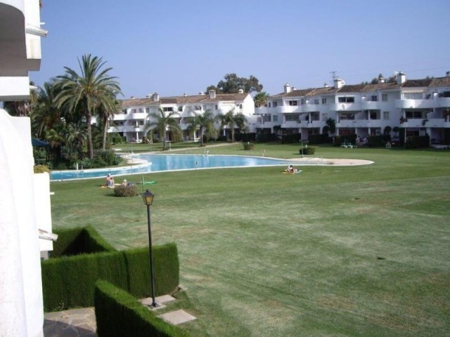 2 Bed Apartment for sale in Mijas - 2