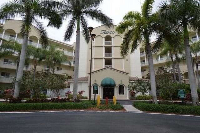 2 bedroom Flat For Sale: 10720 NW 66 ST.. - 2