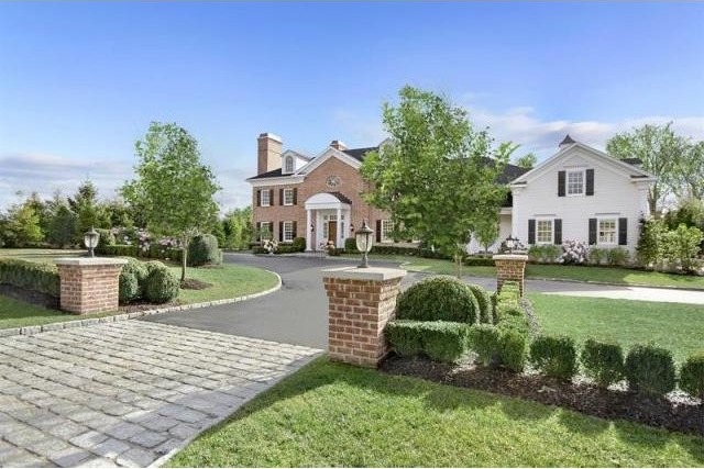 6 bedroom Residence For Sale: Purchase..