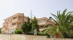 Penthouse, Costa de la Calma, Calvià..