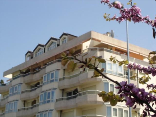 6 bedroom penthouse for sale - 2