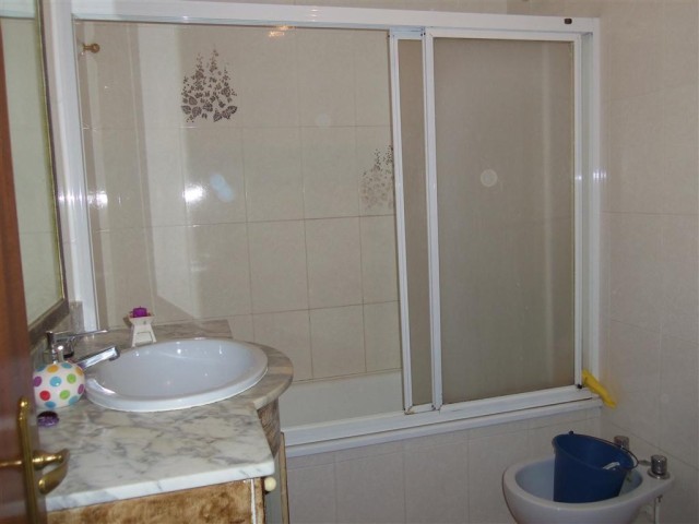 Apartment - BARGAIN! A completely.. - 2