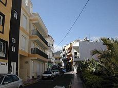 Apartment For Sale in Cabo Blanco..