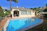 3 Bedrooms - Villa - Malaga - For Sale