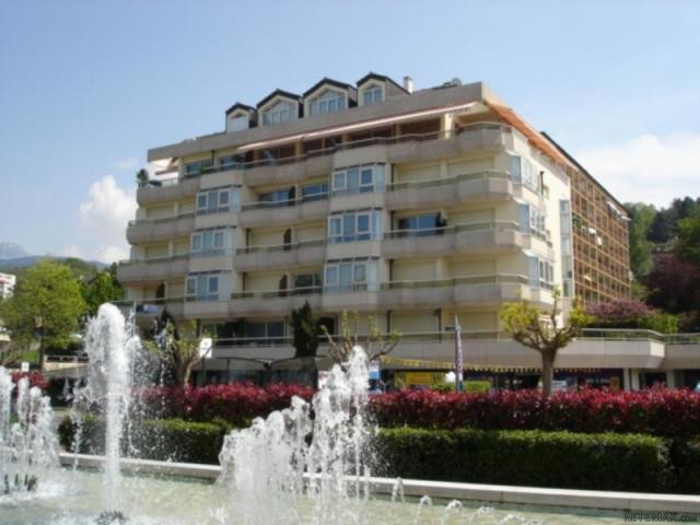 6 bedroom penthouse for sale
