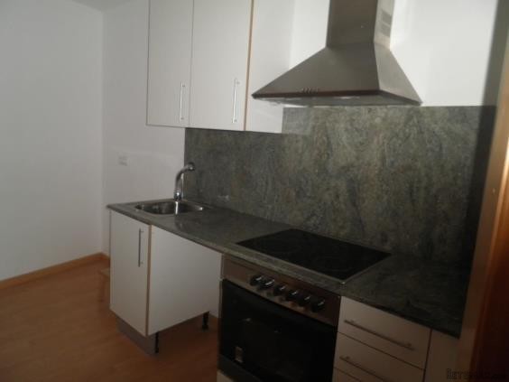 Apartamento for venta in Tarragona -.. - 2