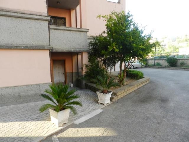 1 Bedroom - Apartment - For Sale