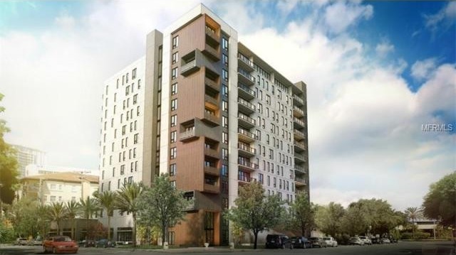 2 bedroom Property For Sale: 199 DALI.. - 2
