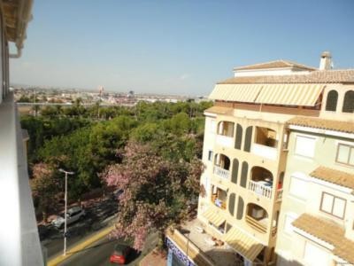 Apartment, Torrevieja Price €66900 - 2