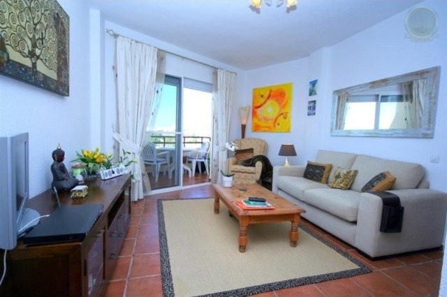 Apartment - Very well located.. - 2