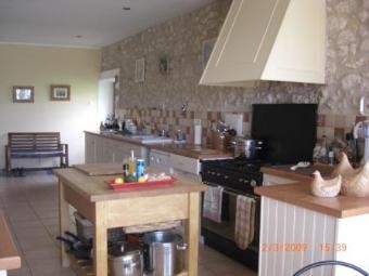 Tastefully Renovated Three Bedroom.. - 2
