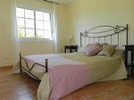 2 Bedrooms - Apartment - For Sale - 2