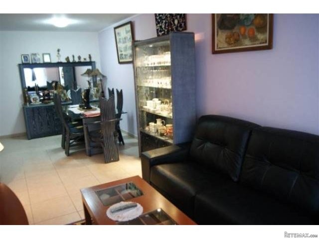 3 Bedrooms - Apartment - Girona - For.. - 2
