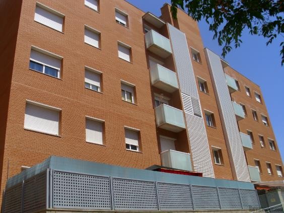 Piso for venta in Tarragona - Reus