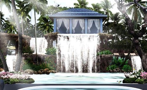 1 Bed Apartment For Sale 1 1 1 - 2