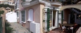 2 Bed Apartment for sale in Mijas Golf - 2