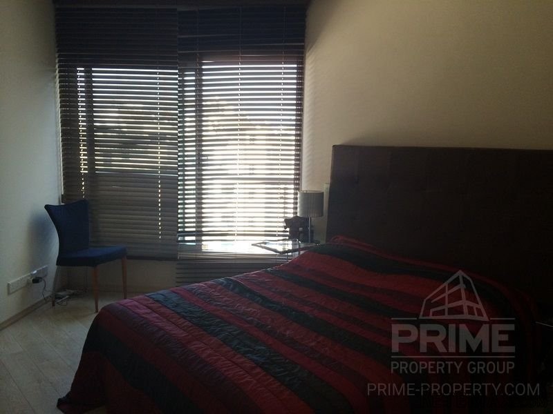 Apartment in Limassol, Cyprus, for.. - 2
