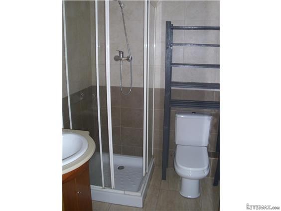 Piso for venta in Tarragona - Reus - 2