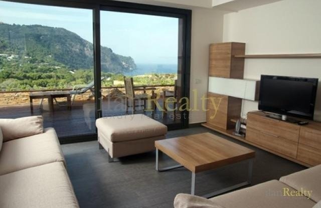 Top quality apartment surrounded by.. - 2