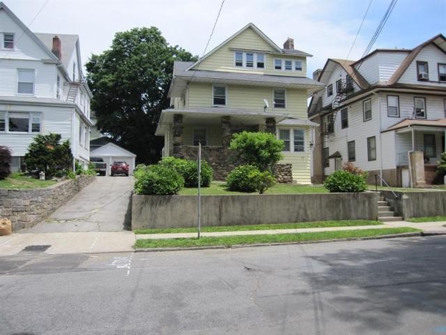 2 bedroom Multi-family For Sale: Mount.. - 2
