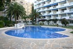 3 Bedrooms - Apartment - Illes Balears..
