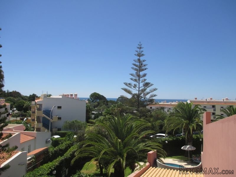 Buy Apartments Studio em Faro.. - 2