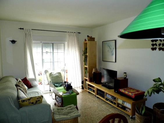 Piso for venta in Tarragona - Tarragona.. - 2