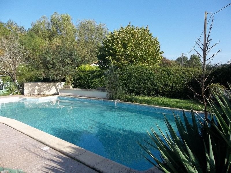 Sale House Saintes (17100) Ouest De..