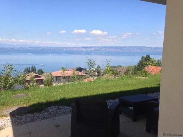 2 bedroom apartment for sale - 2