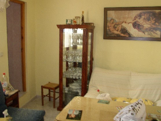Apartment - Apartment situated in a.. - 2