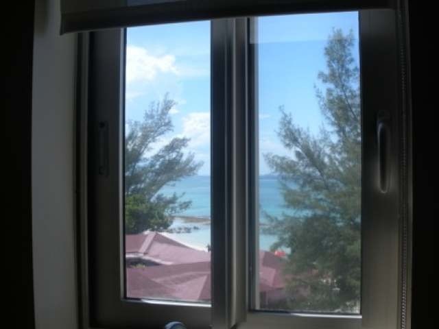 Apartment/townhouse - Live the life.. - 2
