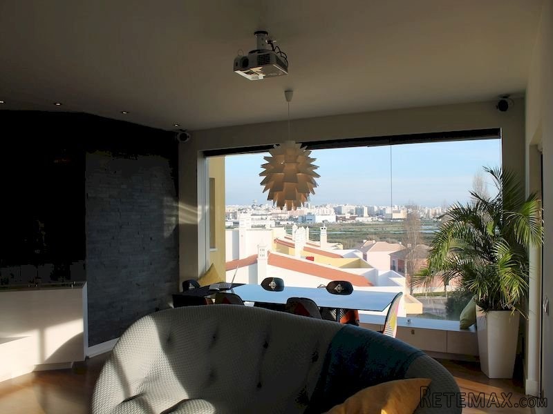 Buy Apartments T1 em Faro , Faro.. - 2