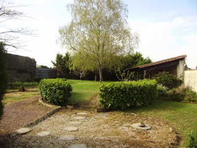 Lovely Stone House In Quiet Hamlet Near.. - 2