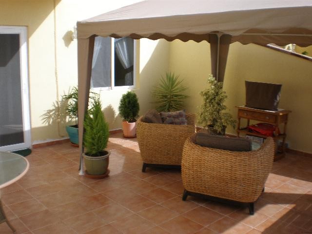 2 Bedrooms - Apartment - Adeje - For.. - 2